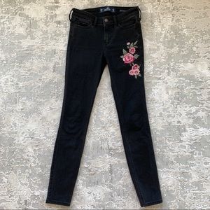 listing-status-banner